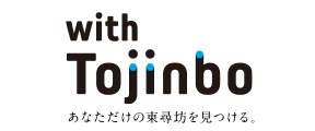 東尋坊まちづくり株式会社