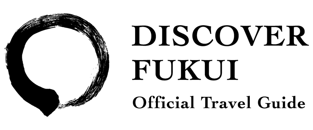 DISCOVER FUKUI